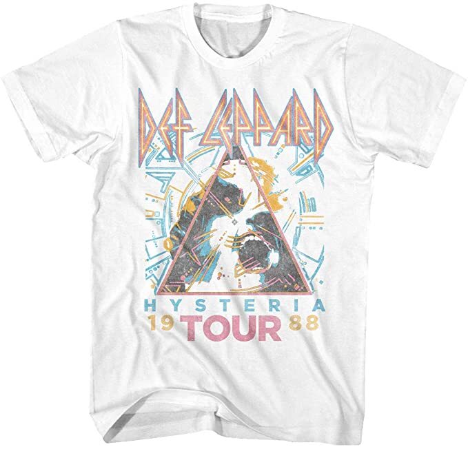 Checkered Giant alii Rock Shirt